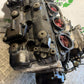 SUZUKI GSXR750 GSXR 750 K4 K5 R741 ENGINE 2004-2005 (CMB1319)