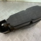 HONDA XL125 VARADERO AIRBOX   YEAR 2001-2006  (CMB1304)
