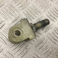 KAWASAKI ZX9R ZX9 E1 SHOCK MOUNT YEAR 2000 (STOCK 816)