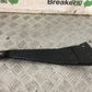 HYOSUNG GV650 AQUILA PRO SPORT EXHAUST BRACKET  YEAR 2013 (STOCK 846)