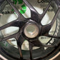 DUCATI 1199 PANIGALE REAR WHEEL   YEAR 2012-2014 (CMB1047)