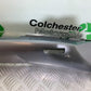 KAWASAKI GTR1400 GTR 1400 RIGHT SEAT PANEL  YEAR 2007-2009 (CMB1306)