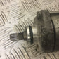 HONDA CB600 CB 600 F-8 HORNET STARTER MOTOR  2010 (STOCK 669)