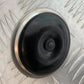 TRIUMPH TRIDENT 660 HORN   YEAR 2021-2024 (CMB1148)