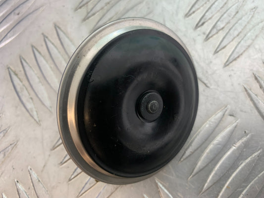 TRIUMPH TRIDENT 660 HORN   YEAR 2021-2024 (CMB1148)