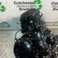 TRIUMPH TIGER 800 XC ENGINE  YEAR 2011-2014 (CMB1022)