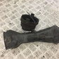 KAWASAKI GTR1400 GTR 1400 SWINGARM COVERS YEAR 2010 (STOCK 716)