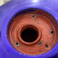 TRIUMPH TROPHY 900 PETROL TANK  YEAR 1991-95 (CMB1251)