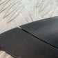 MV AGUSTA 800 F3 RIGHT MIRROR  YEAR 2013-2016 (CMB1152)