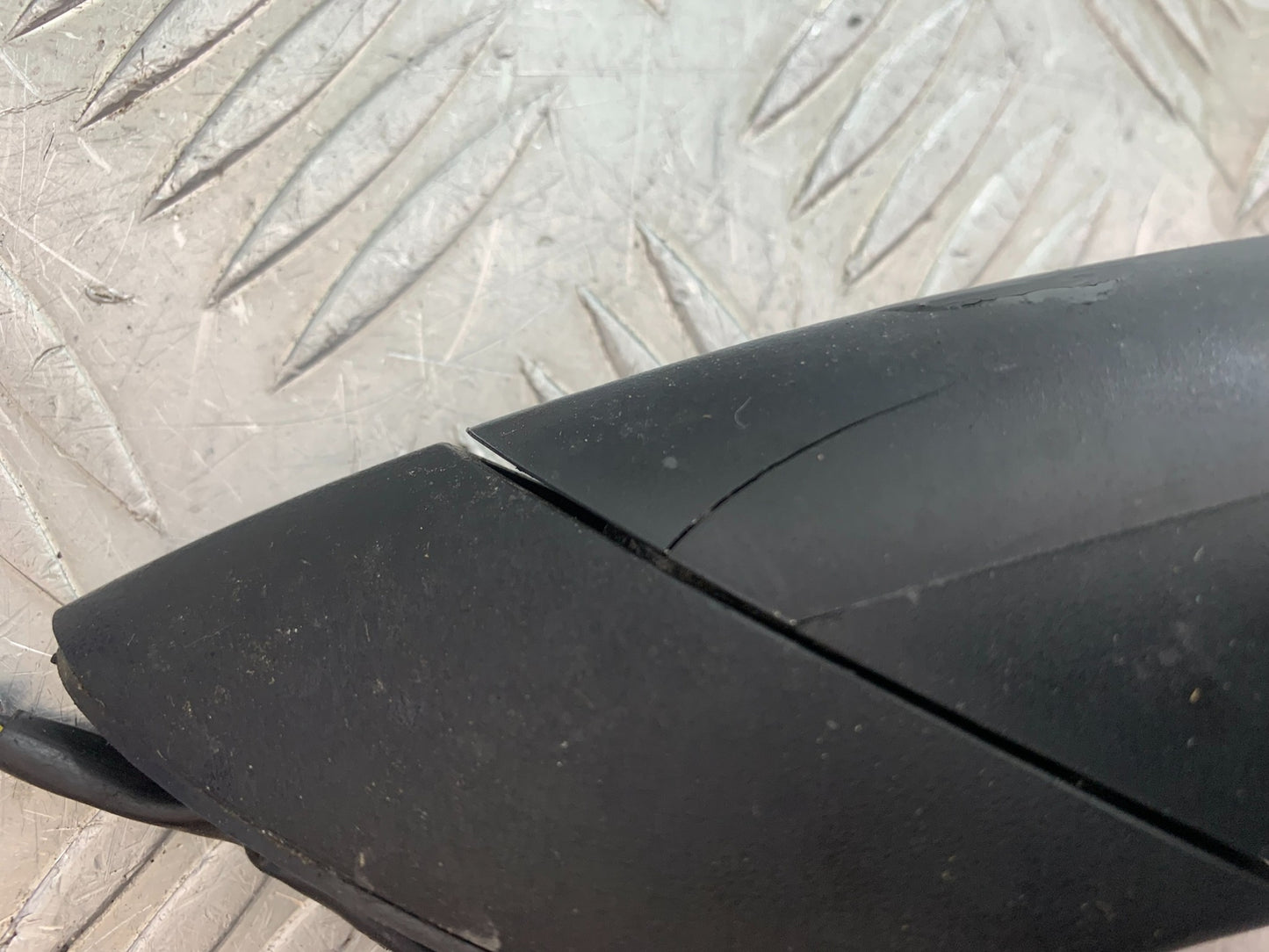 MV AGUSTA 800 F3 RIGHT MIRROR  YEAR 2013-2016 (CMB1152)