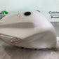 YAMAHA YS125 YS 125 PETROL TANK  YEAR 2017-2021 (CMB1321)