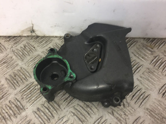 HONDA VFR800 VFR 800 SPROCKET COVER  YEAR 1998-2001 (PRE V-TEC)