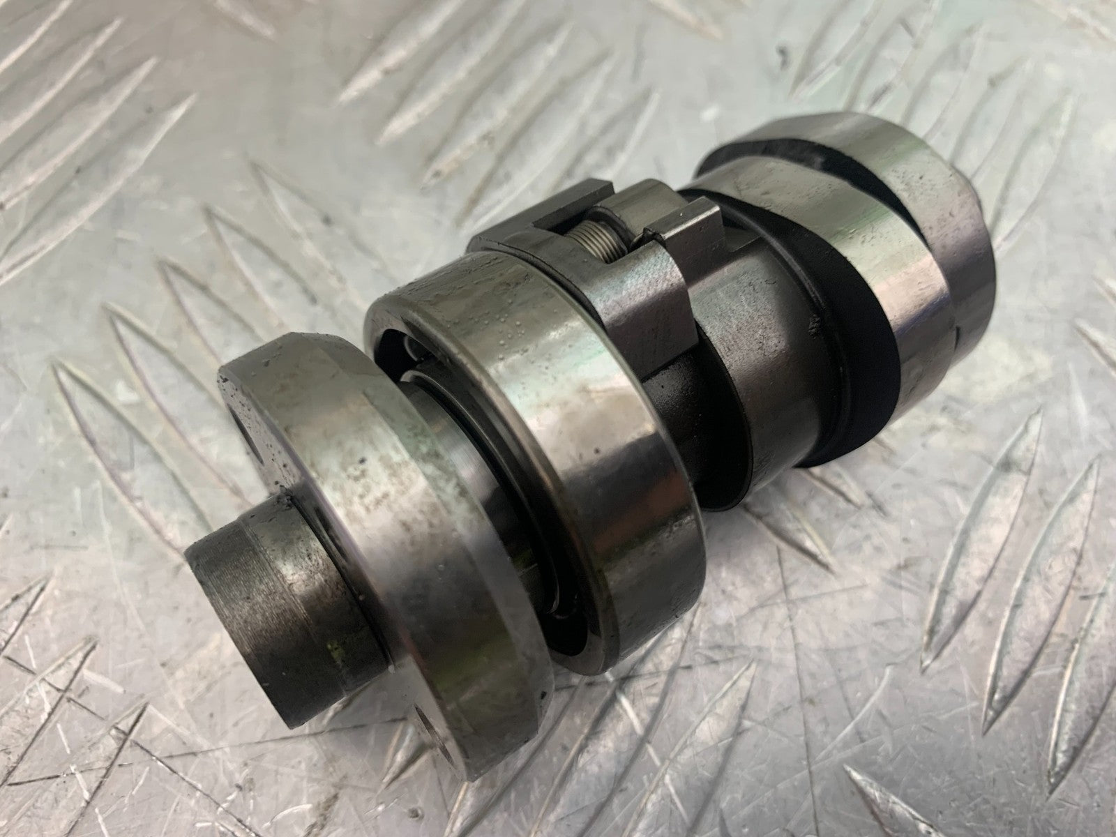 YAMAHA XMAX 300 CAMSHAFT YEAR 2017-2020 (CMB1218)