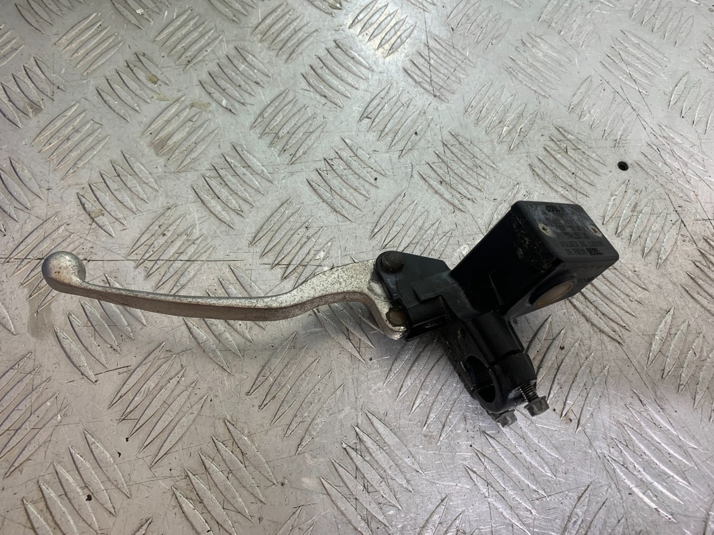 SUZUKI RF900 RF 900 CLUTCH MASTER CYLINDER YEAR 1994-1999 CMB1326