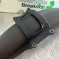 ROYAL ENFIELD HIMALAYAN 411 FRONT MUDGUARD  YEAR 2018-2023 (CMB1322)