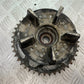 TRIUMPH 955i DAYTONA REAR SPROCKET CARRIER  YEAR 2002-2006 (CMB1229)