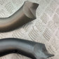 BMW K1200 K 1200 LT HANDLEBAR COVERS    YEAR 1999-07 (CMB1271)
