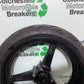 HONDA CBR1000 RR FRONT WHEEL  YEAR 2008-2011(CMB1330)