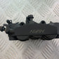 HONDA VFR1200 VFR 1200 FA FRONT LEFT BRAKE CALIPER  YEAR 2010-11 CMB1088)