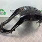 SUZUKI INTRUDER VL800 C800 REAR SUBFRAME   YEAR 2012-16 (CMB1039)