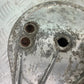 HONDA CX500 CX 500 REAR BRAKE HUB  YEAR 1978 1981 (CMB1137)
