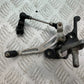 KAWASAKI NINJA 400 EX 400 FRONT LEFT HANGER  YEAR 2018-2022 (CMB1278)