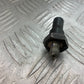 MV AGUSTA 800 F3 SENSOR  YEAR 2013-2016 (CMB1152)