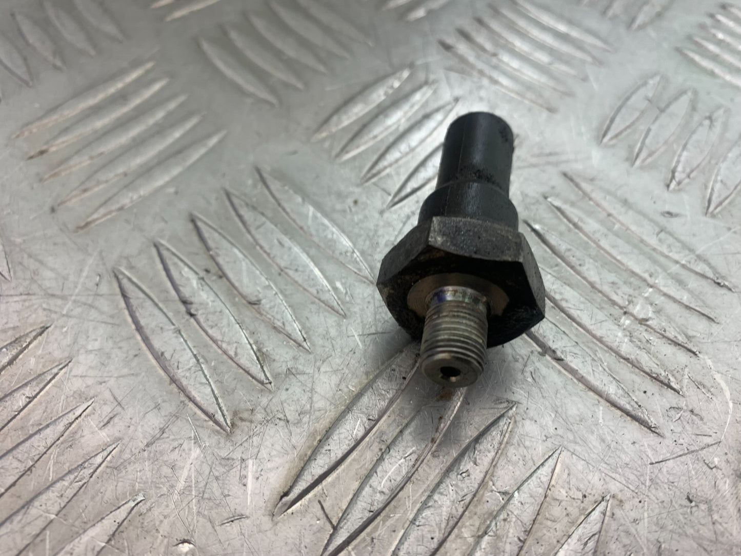 MV AGUSTA 800 F3 SENSOR  YEAR 2013-2016 (CMB1152)