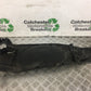 HONDA NC700 NC 700 UNDERTRAY  YEAR 2011 STOCK 513