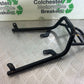 HONDA CB650 F CB 650 FA-H RACK YEAR 2017-2019 (CMB1087)