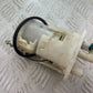 HONDA CBR1000 rr FIREBLADE PETROL PUMP   2008-2011 (CMB1253)