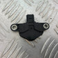 HONDA NC750 NC 750 S TILT SENSOR  2016-2020 (CMB1146)