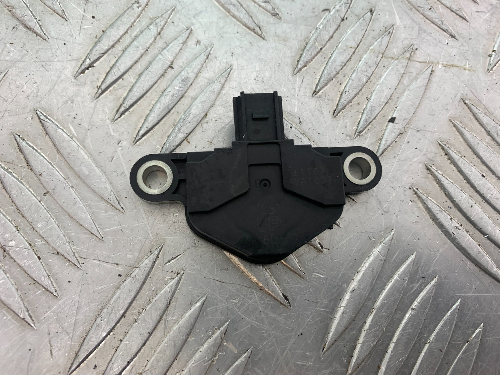 HONDA NC750 NC 750 S TILT SENSOR  2016-2020 (CMB1146)