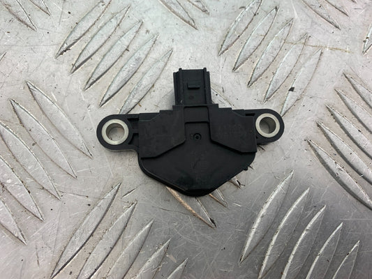 HONDA NC750 NC 750 S TILT SENSOR  2016-2020 (CMB1146)