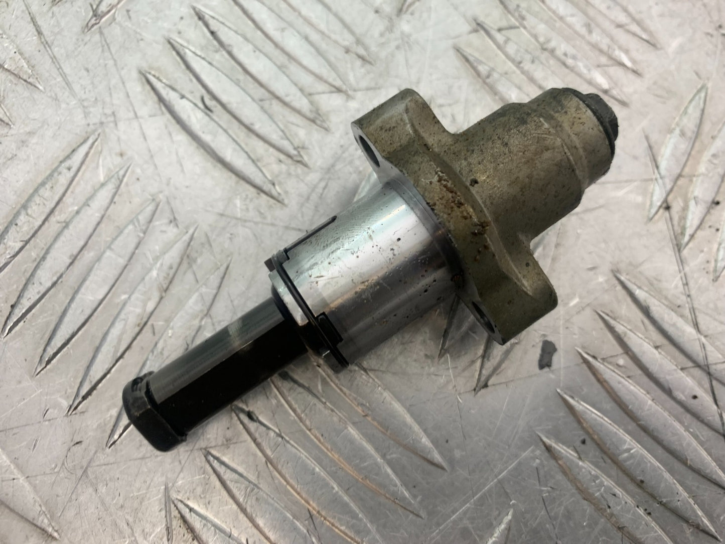 KAWASAKI KXF450 KXF 450 CAM CHAIN TENSIONER  YEAR 2009-2015 CMB1217)