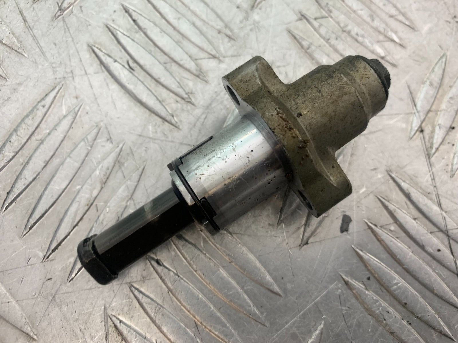 KAWASAKI KXF450 KXF 450 CAM CHAIN TENSIONER  YEAR 2009-2015 CMB1217)