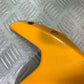 APRILIA 650 PAGASO STRADA RIGHT TOP FAIRING   YEAR 2005-2010 (CMB1057)