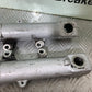 TRIUMPH 955I SPRINT RS FORKS YEAR 1999-03 (CMB1313)