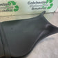 HONDA CB650 F CB 650 FA-H SEAT YEAR 2017- 2019 (CMB1087)