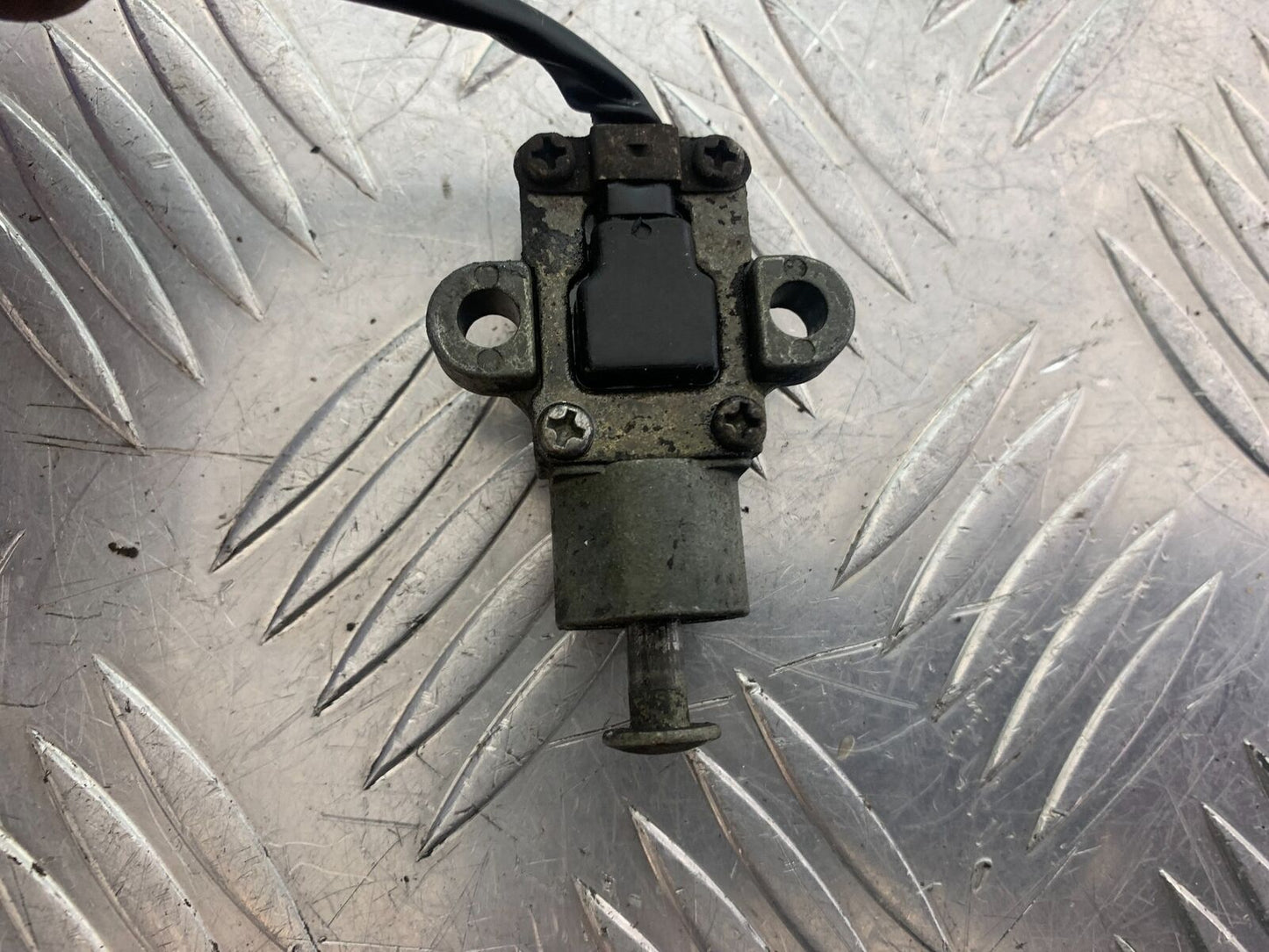 SINNIS TERRAIN 125 SIDE STAND SWITCH YEAR 2018 (CMB1123)