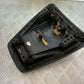 HONDA CBF500 CBF 500 REAR SEAT  YEAR 2004-2008  (CMB1294)