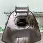 HONDA NT 700 V DEAUVILLE PETROL TANK YEAR 2006-2011 (CMB1211)