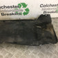 HONDA NC750 NC 750 X UNDERTRAY  2014-2016 (STOCK 660)