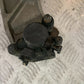 HONDA NT650 V DEAUVILLE REAR BRAKE CALIPER YEAR 1998-01(CMB1320)