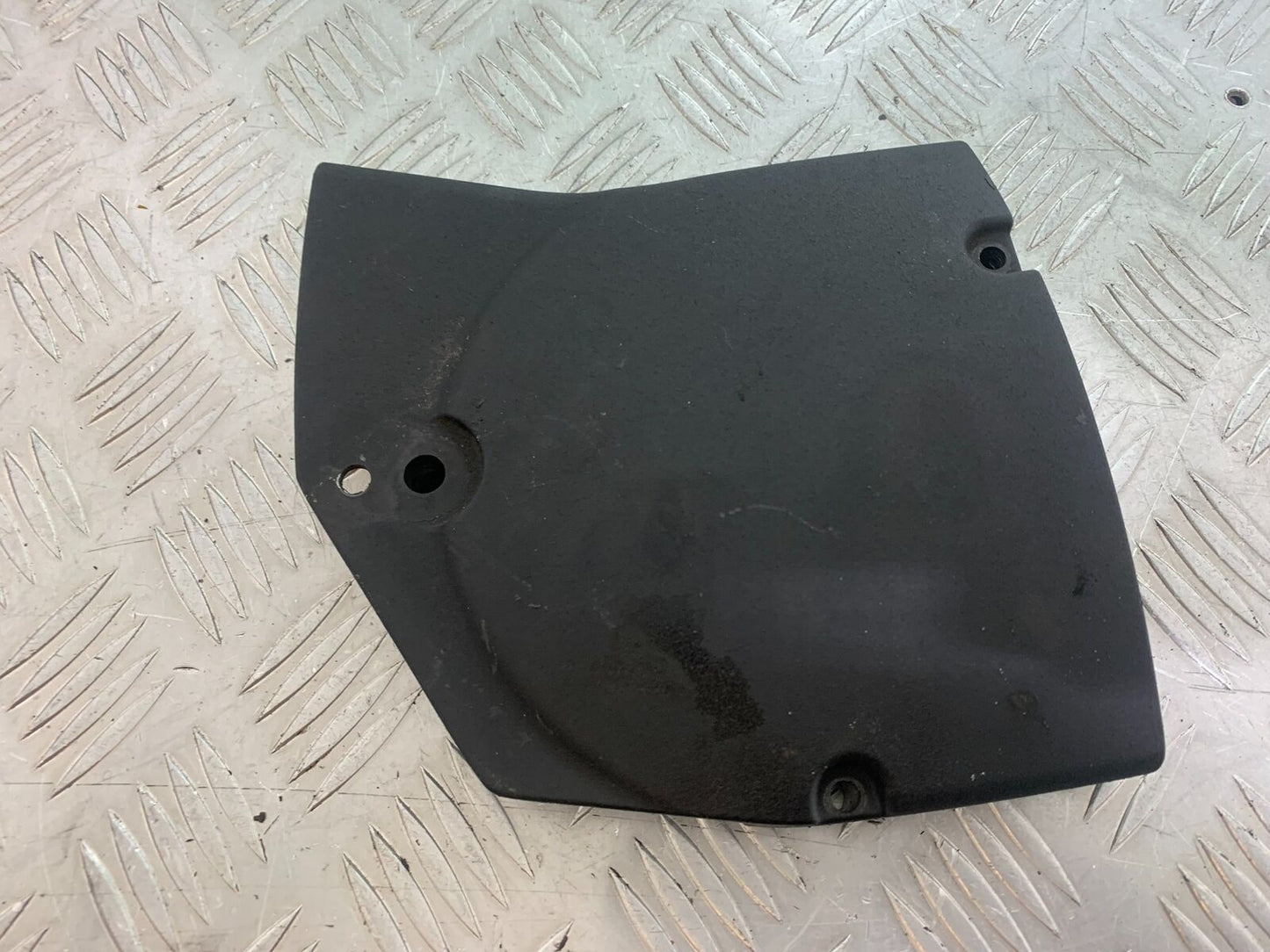 HARLEY DAVIDSON XL883 N IROD SPROCKET COVER  YEAR 2020  (CMB1116)