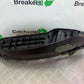 PIAGGIO X EVO 400 LEFT FOOTBOARD  YEAR 2007-2011 (CMB1069)