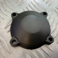 TRIUMPH 765 STREET TRIPLE RS ENGINE COVER  YEAR 2018-2021 (STOCK 968)