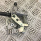 HONDA VISION NSC110 NSC 110 MASTER CYLINDER  YEAR 2012  STOCK 600