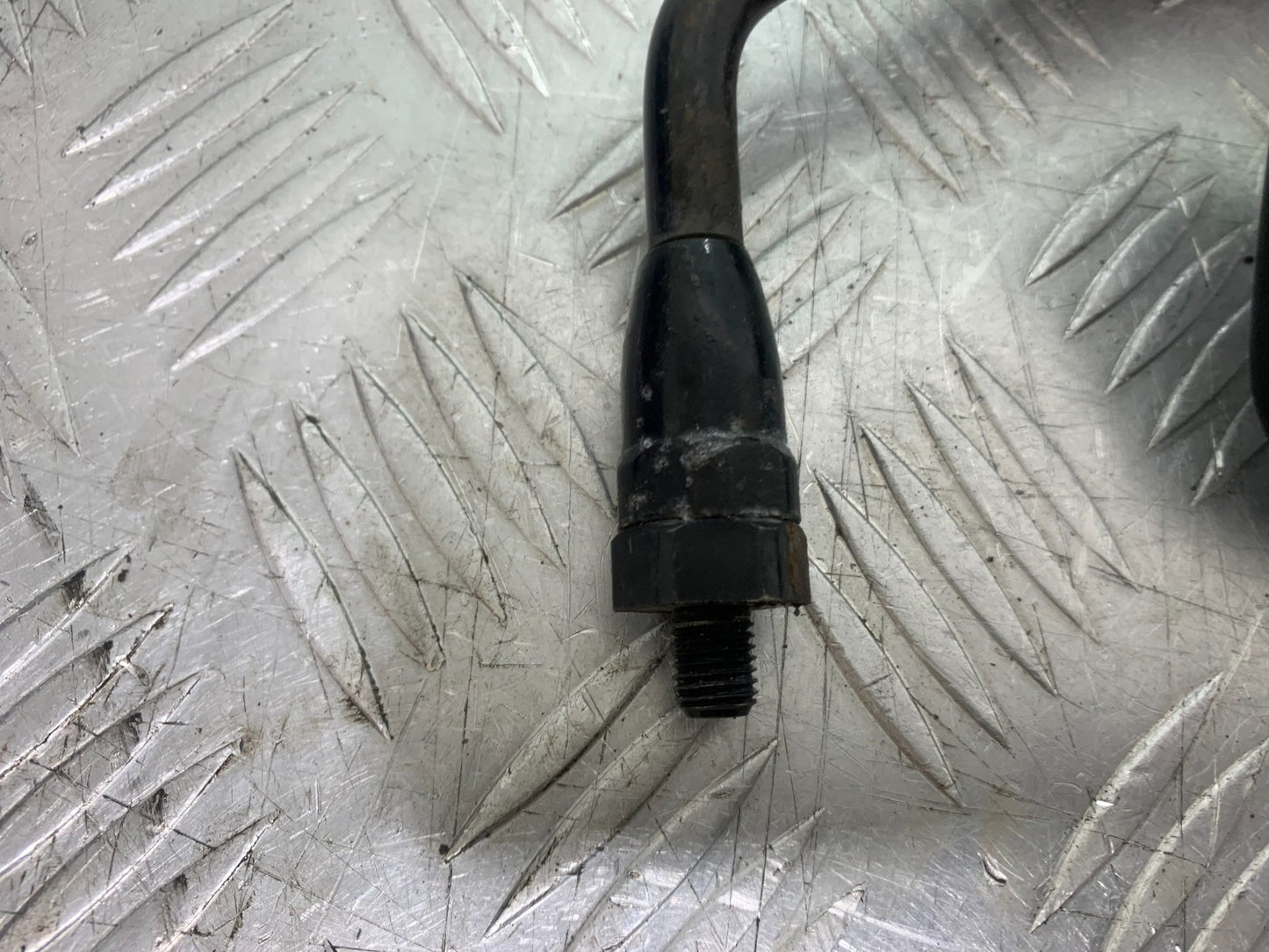 SUZUKI GS500 GS 500 MIRRORS  YEAR 2001-2008 (CMB1254)