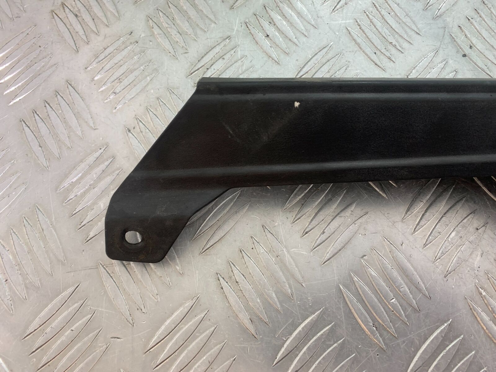 SUZUKI DL 650 V-STROM CHAIN GUARD   YEAR 2020 (CMB1117)